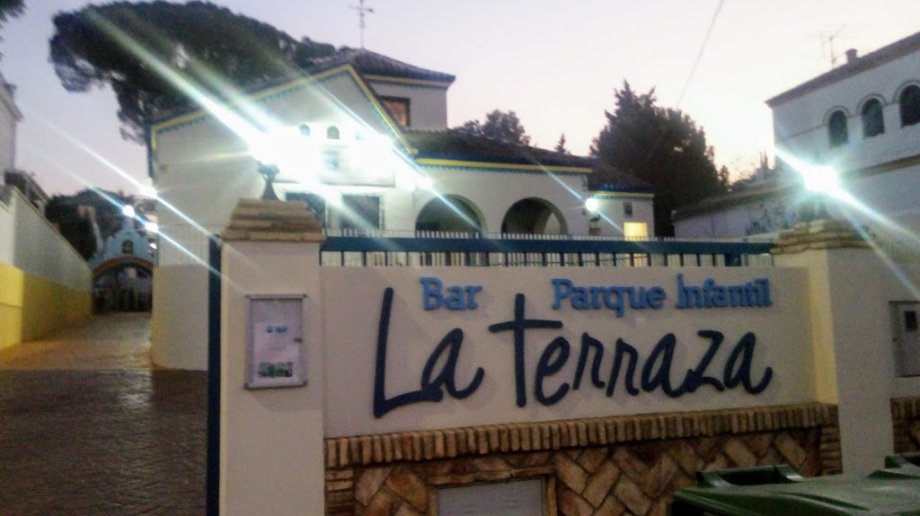 La Terraza de EduCastle - Foto 13