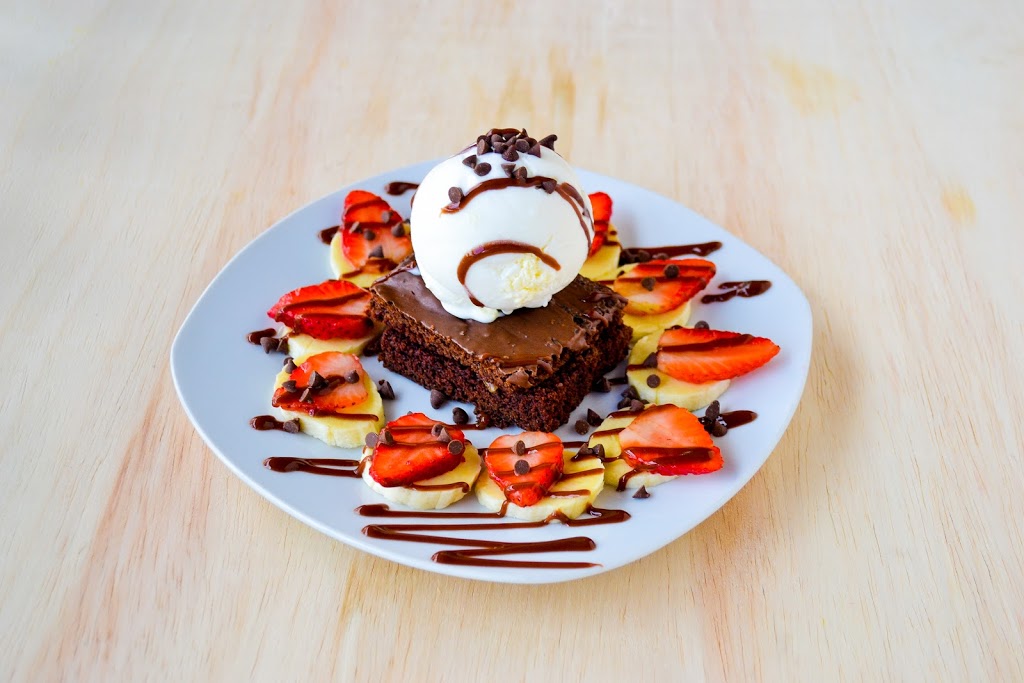 Chocolandia Helados y Restaurante - Foto 1