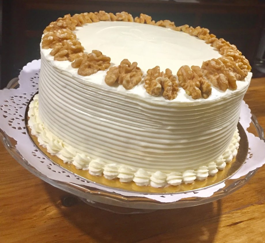 La Jungla Family Café - Foto 3