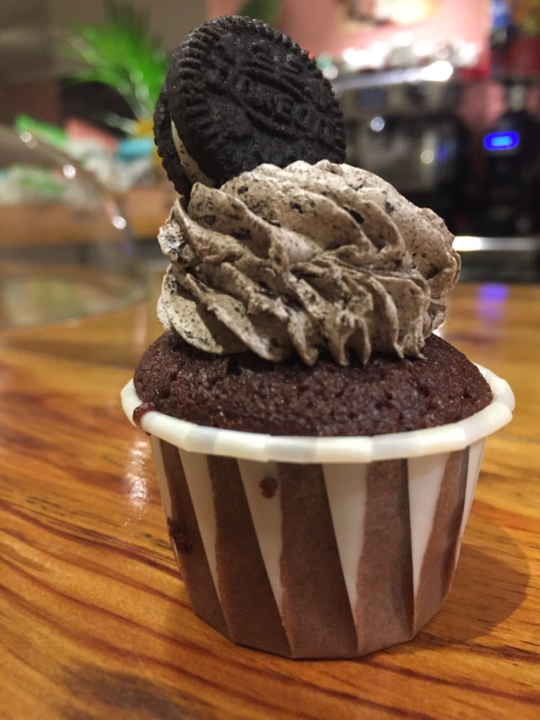 La Jungla Family Café - Foto 8