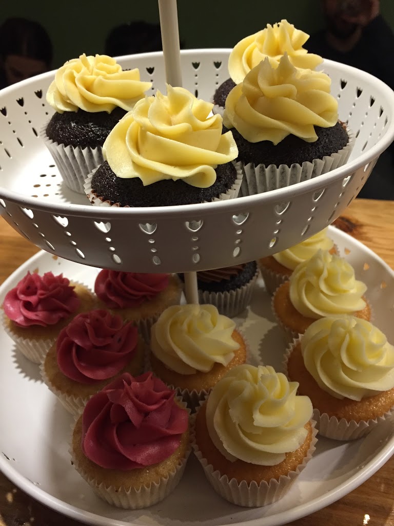 La Jungla Family Café - Foto 1