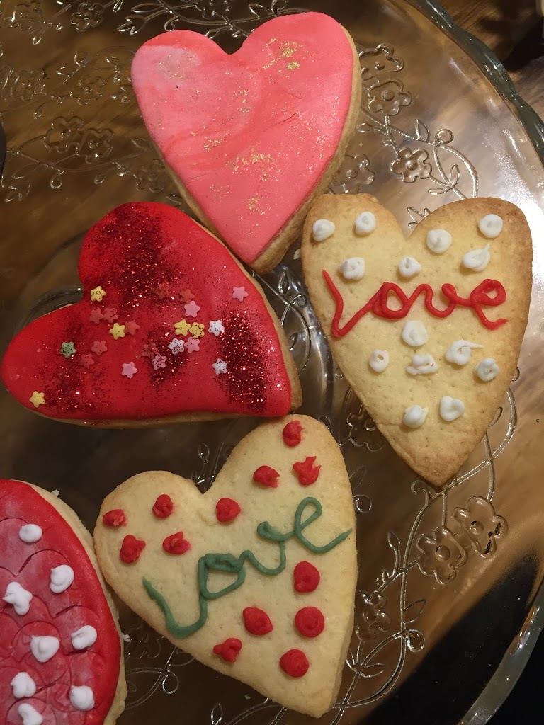 La Jungla Family Café - Foto 1