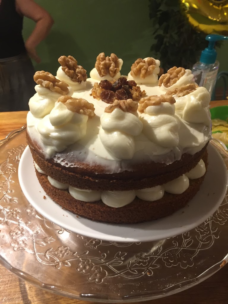 La Jungla Family Café - Foto 14