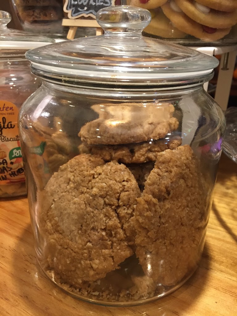 La Jungla Family Café - Foto 1