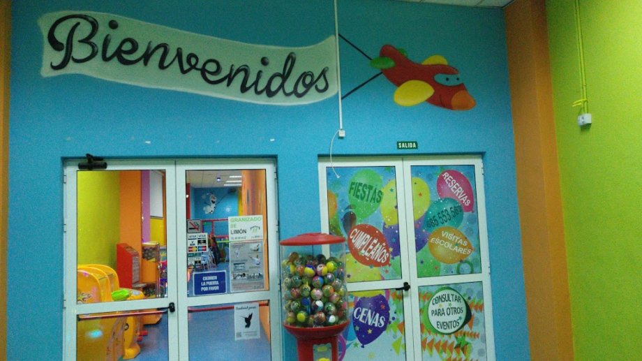 Peke's Park - Foto 7