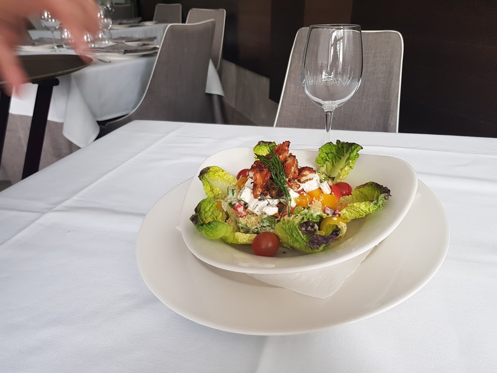 Restaurante Tobogán - Foto 1