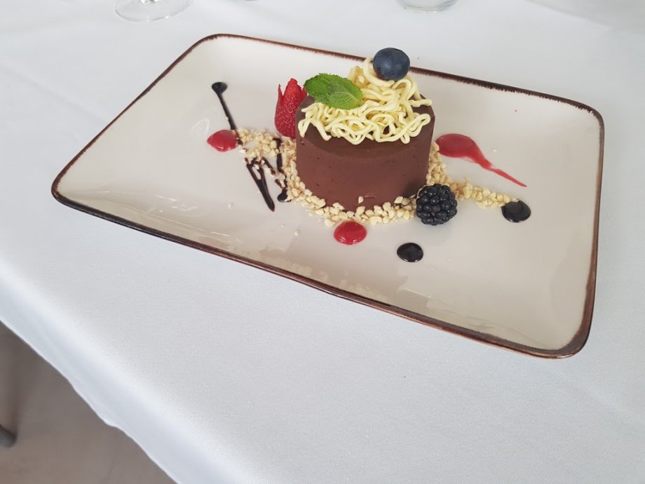 Restaurante Tobogán - Foto 8