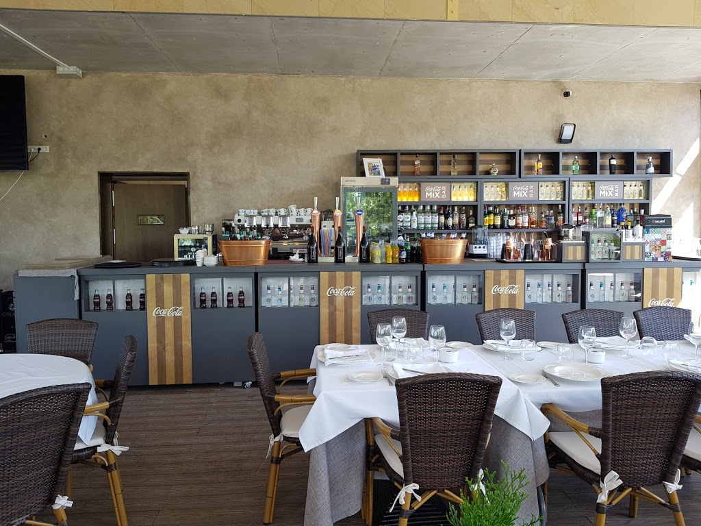 Restaurante Tobogán - Foto 1