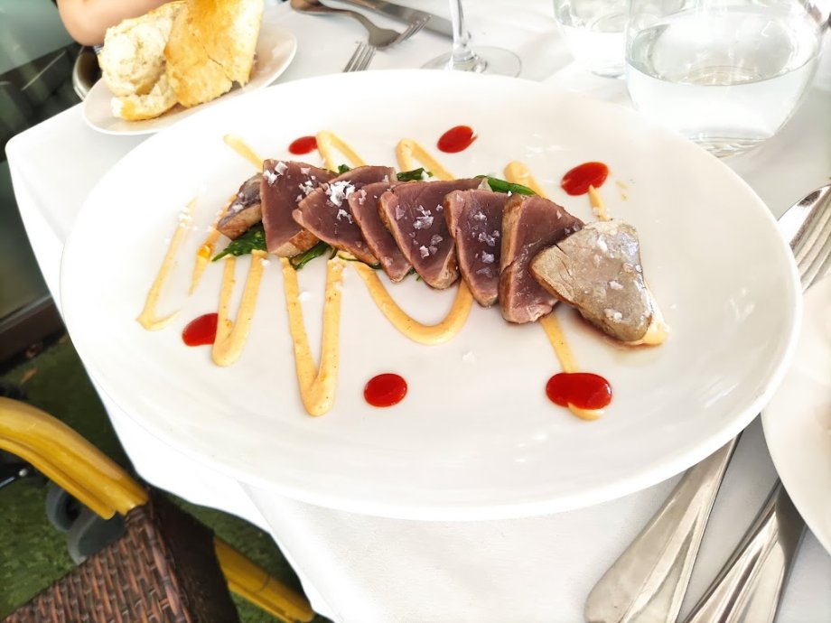 Restaurante Tobogán - Foto 17