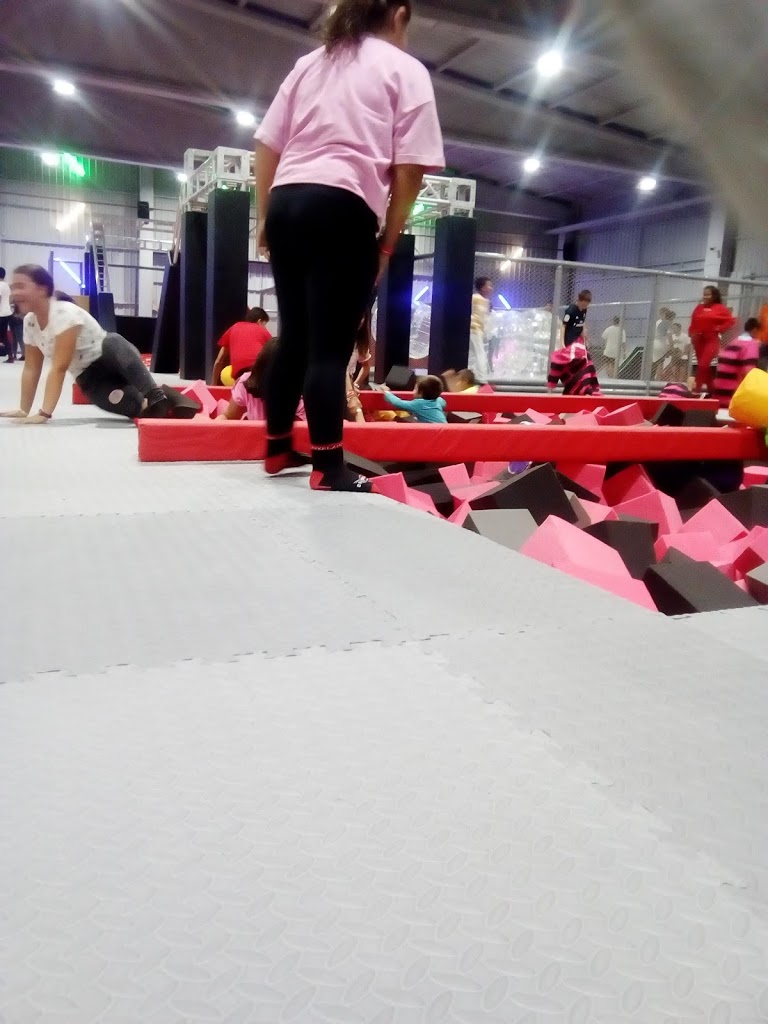 Diverland Park - Foto 1