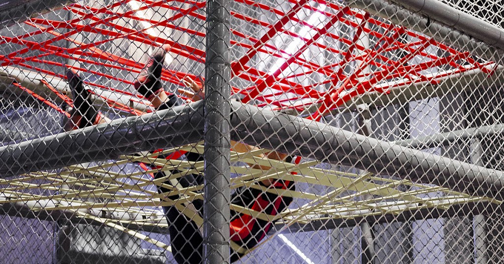 Diverland Park - Foto 1