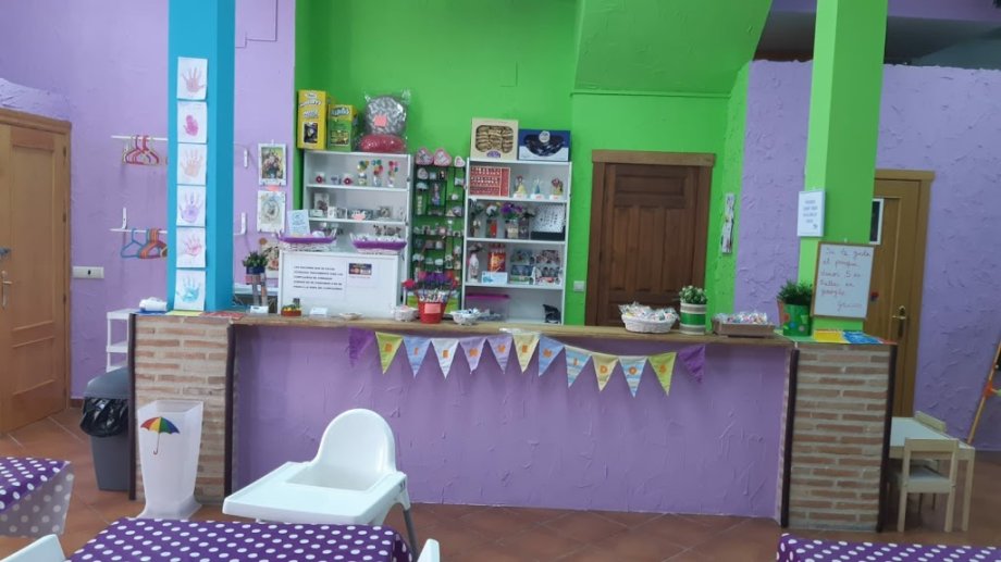 La Chocita Divertida - Foto 6