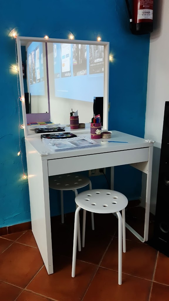 La Chocita Divertida - Foto 7