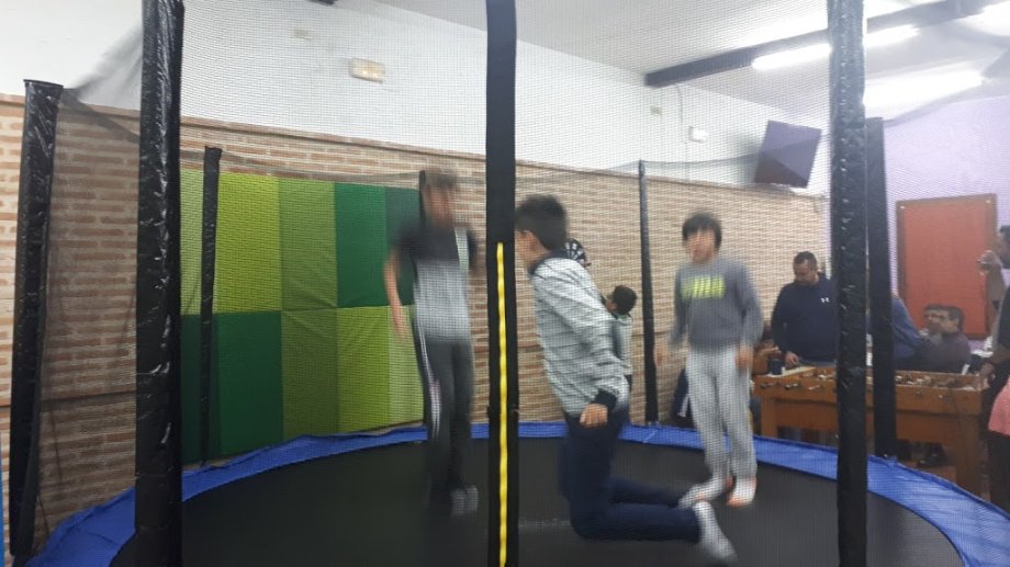 La Chocita Divertida - Foto 8