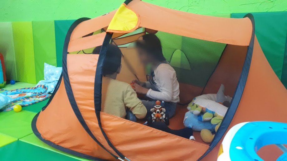 La Chocita Divertida - Foto 10