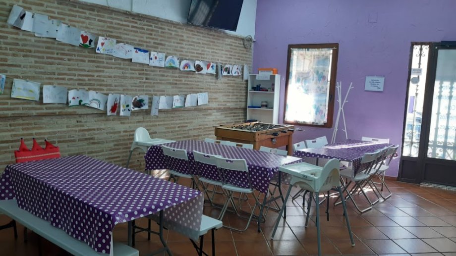 La Chocita Divertida - Foto 11