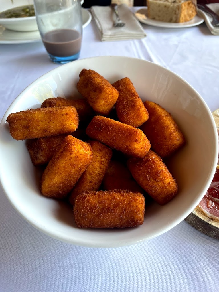 Restaurante A Nova Ruta - Foto 14