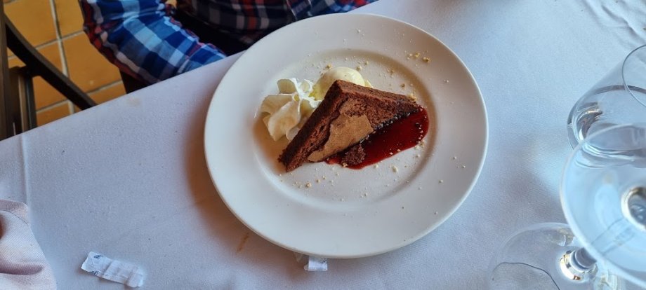 Restaurante A Nova Ruta - Foto 15