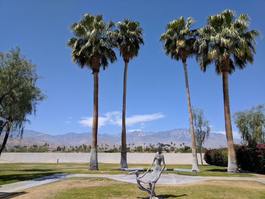 Children's Discovery Museum - Foto 3