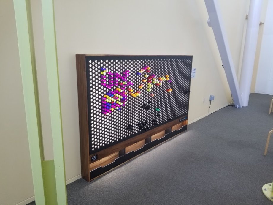 Children's Discovery Museum - Foto 4