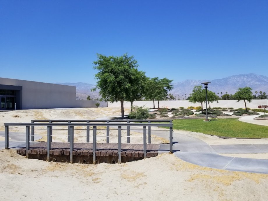 Children's Discovery Museum - Foto 5