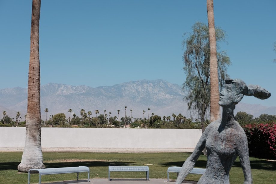 Children's Discovery Museum - Foto 8