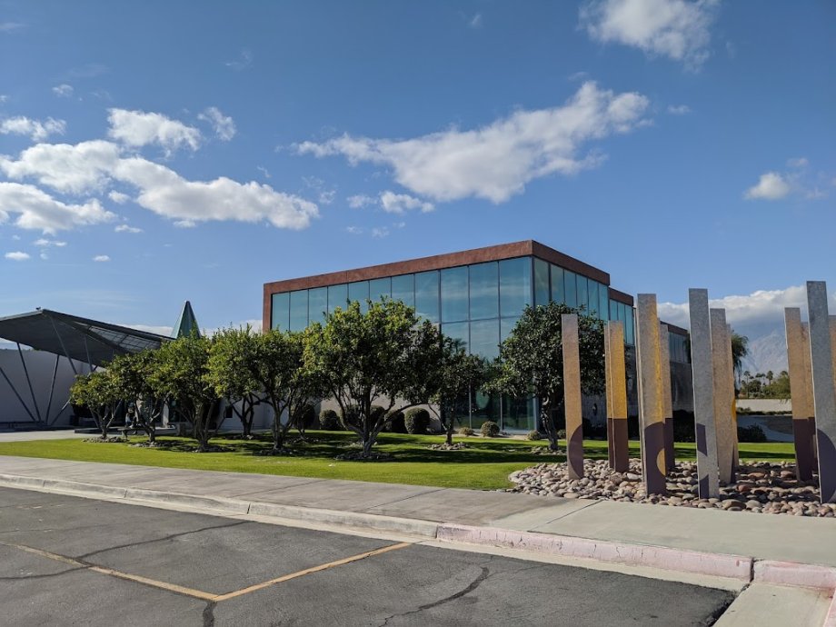 Children's Discovery Museum - Foto 11