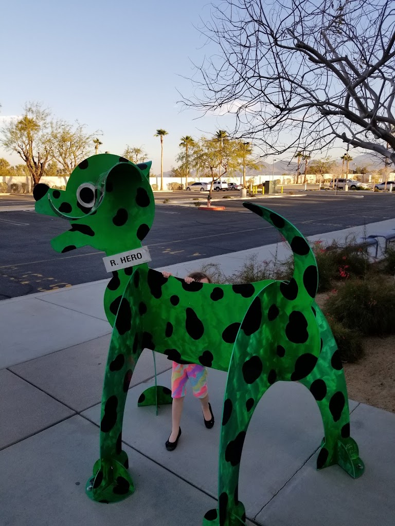 Children's Discovery Museum - Foto 12