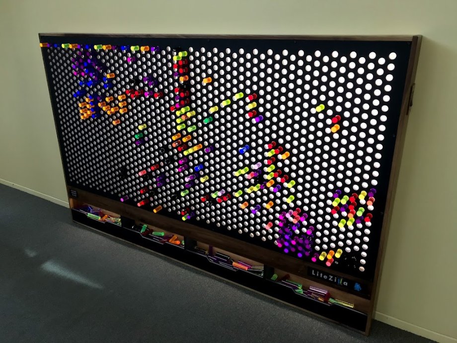 Children's Discovery Museum - Foto 15