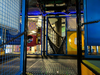 Discovery Children's Museum - Foto 16