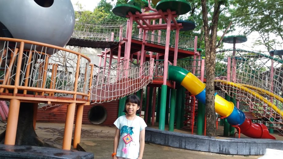 Children’s Discovery Museum - Foto 4