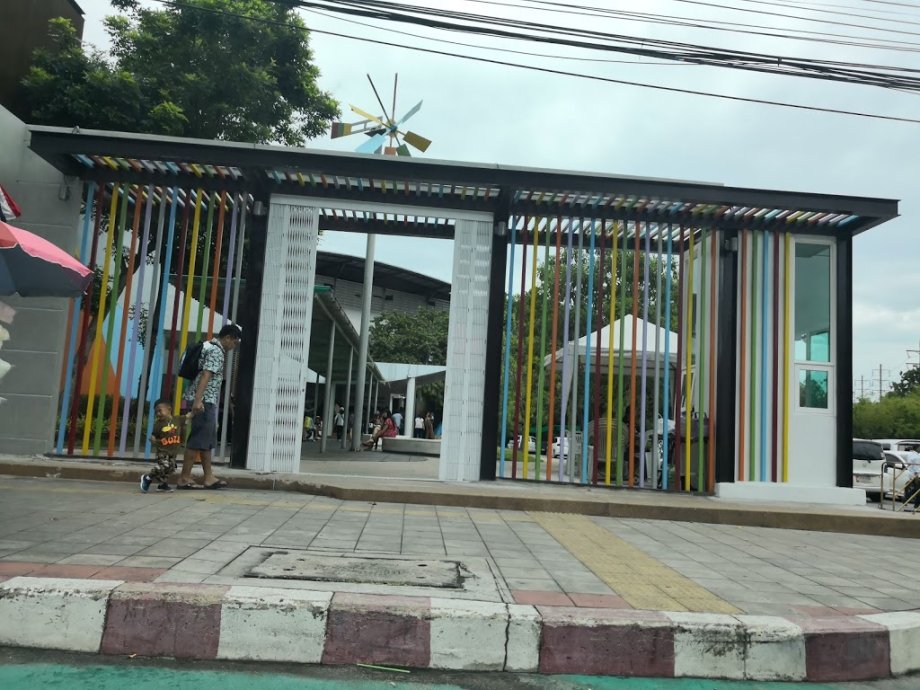 Children’s Discovery Museum - Foto 7