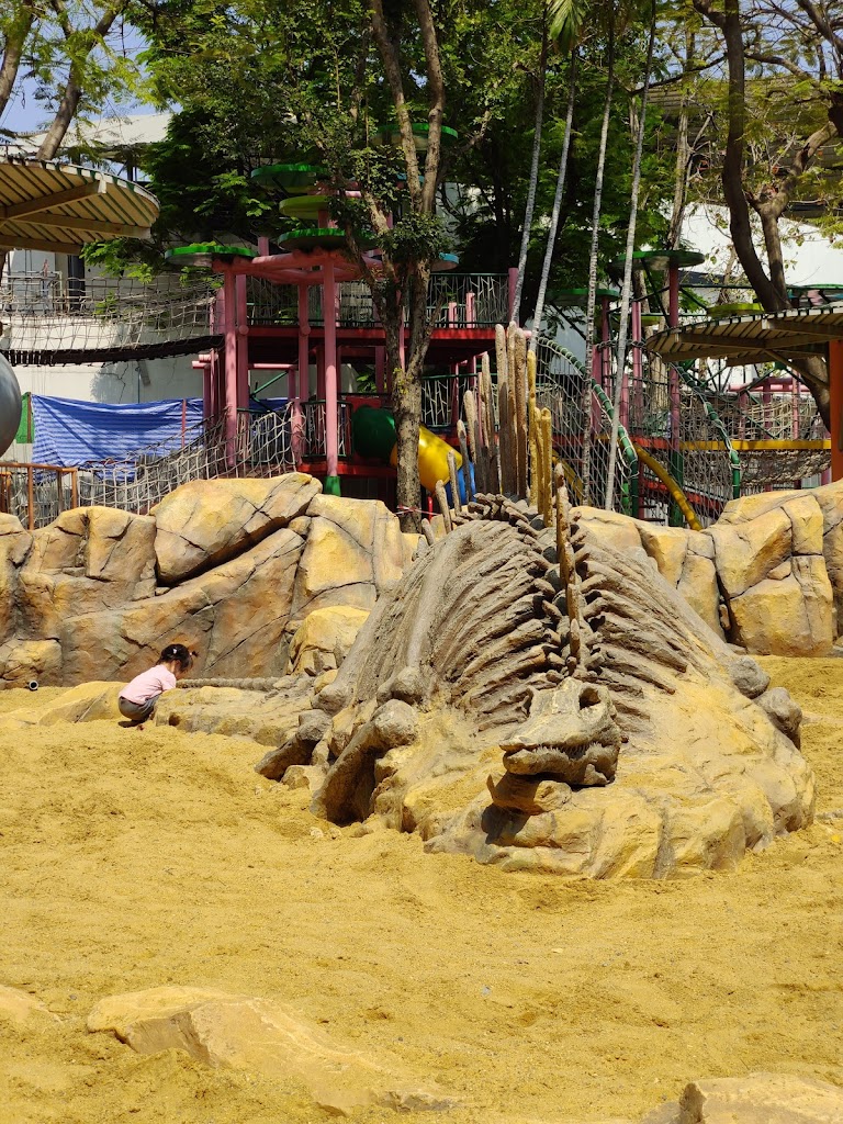 Children’s Discovery Museum - Foto 13