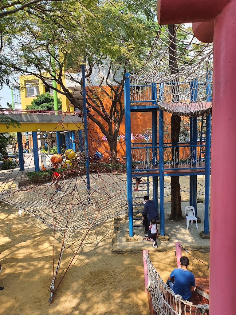 Children’s Discovery Museum - Foto 18