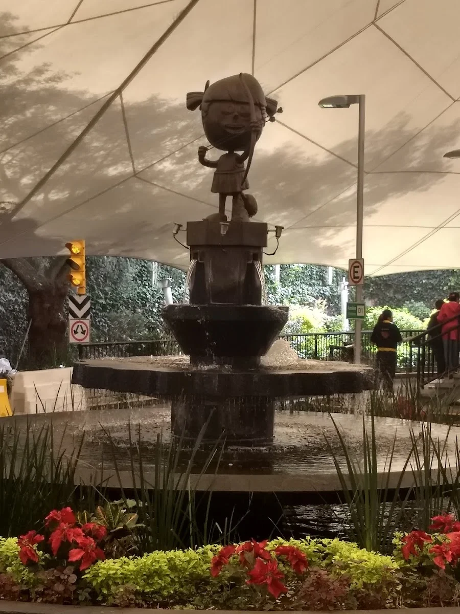 KidZania Cuicuilco - Foto 7