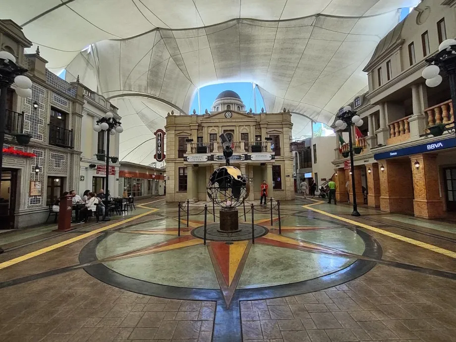 KidZania Cuicuilco - Foto 10