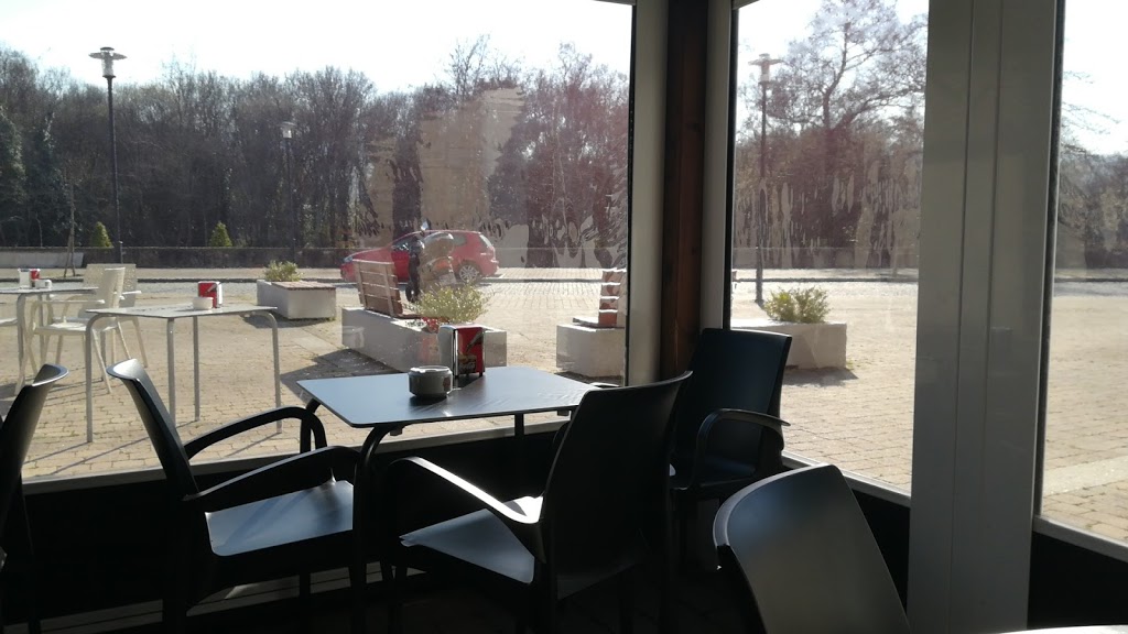 Cafetería Mon - Foto 1