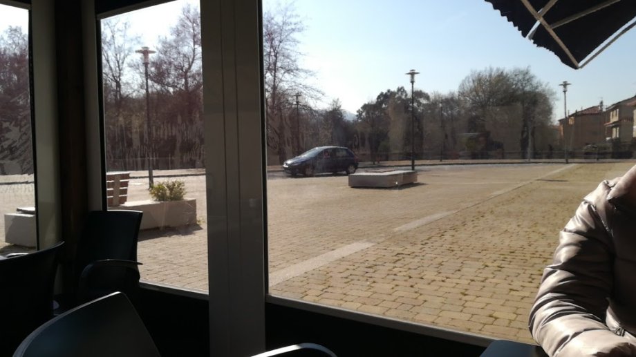 Cafetería Mon - Foto 6