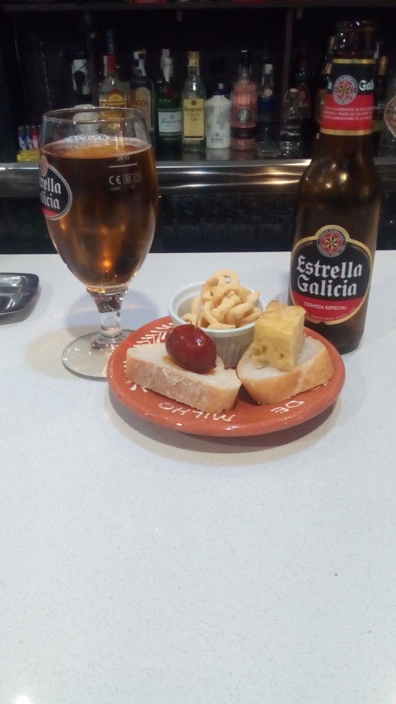 Cafetería Mon - Foto 7