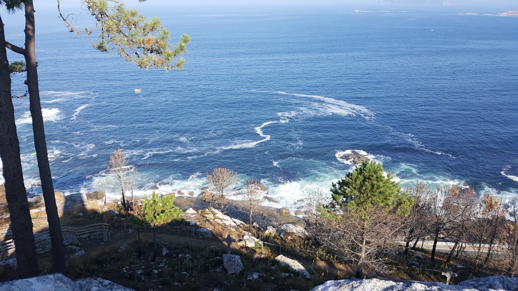 Parque da Mancomunidade Santa Maria da Afora - Foto 1