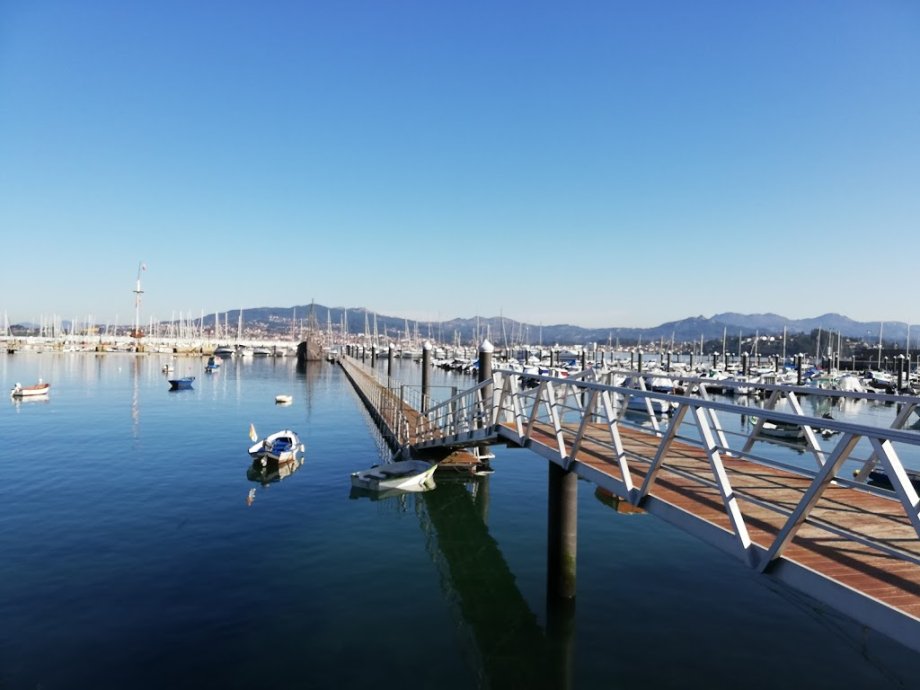 Réplica da Carabela Pinta - Foto 4