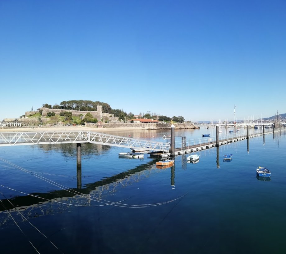 Réplica da Carabela Pinta - Foto 5