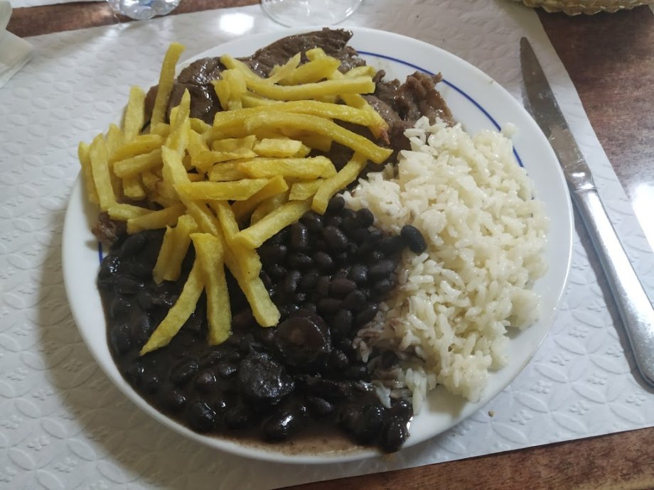 Pizzaria Vila D'Artes (Luisa Cunha & Salvador Gonçalves, Lda.) - Foto 8