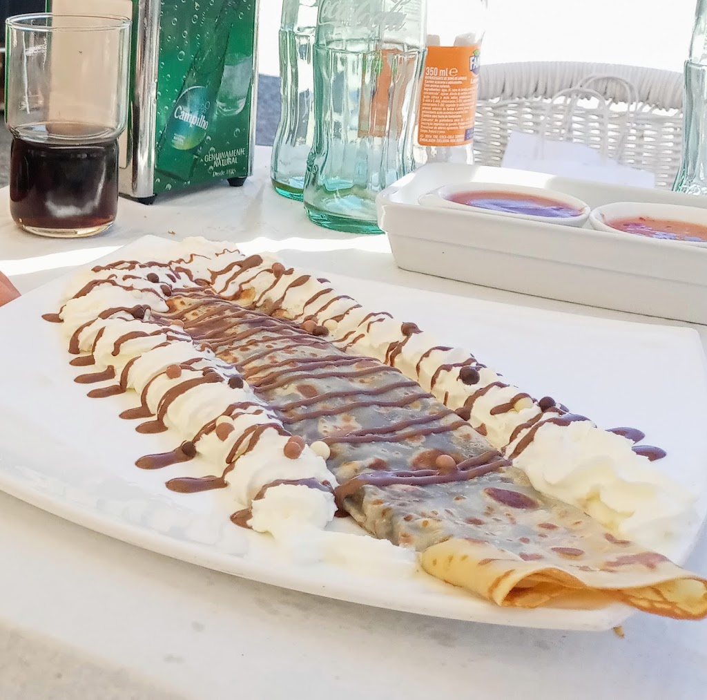 Pizzaria Vila D'Artes (Luisa Cunha & Salvador Gonçalves, Lda.) - Foto 1