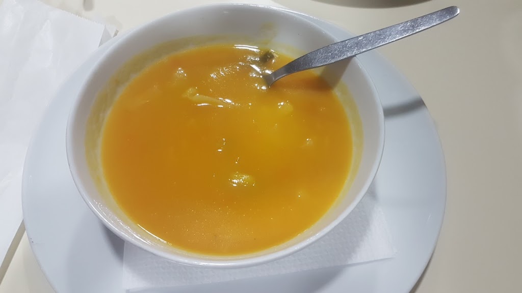 Pizzaria Vila D'Artes (Luisa Cunha & Salvador Gonçalves, Lda.) - Foto 1