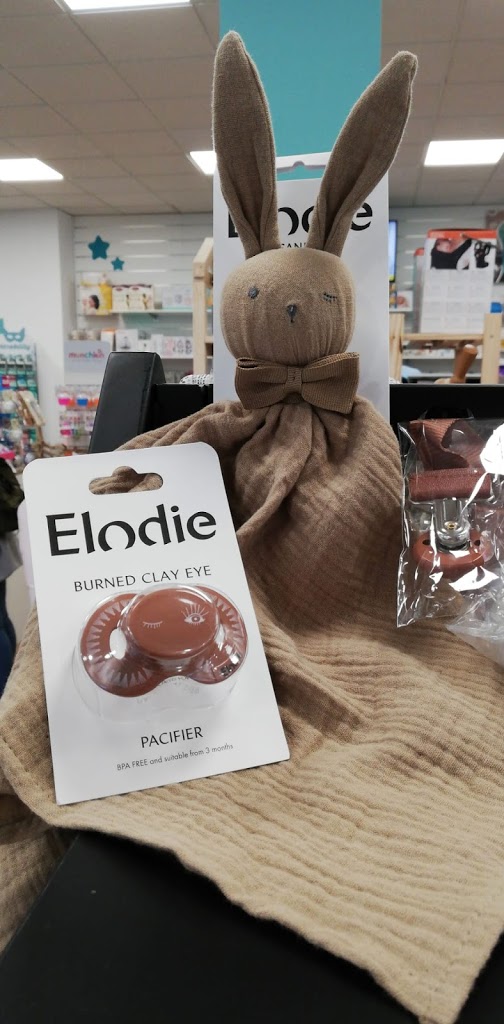 Mi Mami Es Lista - Pontevedra - Foto 1