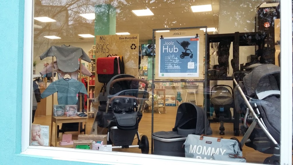 Mi Mami Es Lista - Pontevedra - Foto 1