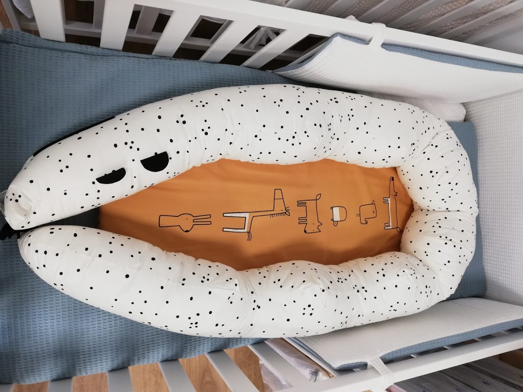 Mi Mami Es Lista - Pontevedra - Foto 1