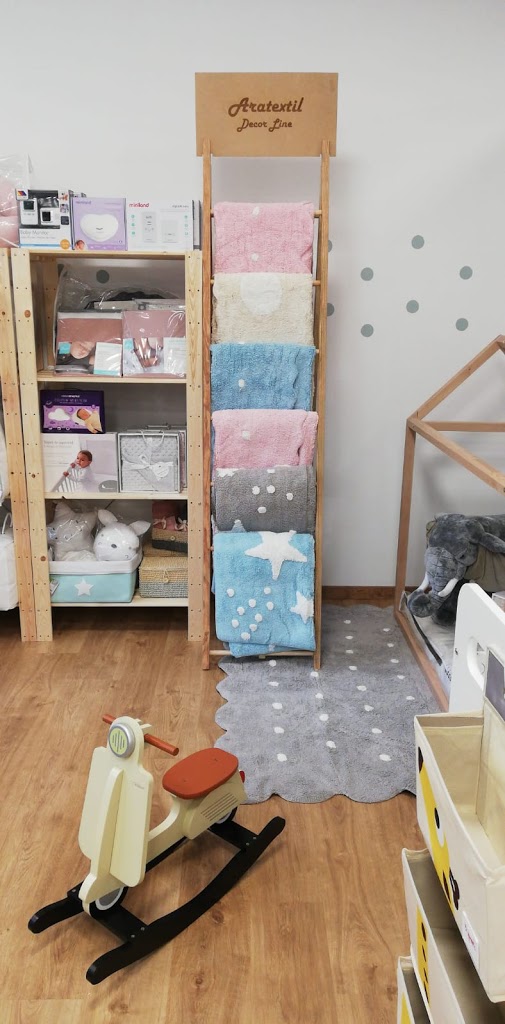 Mi Mami Es Lista - Pontevedra - Foto 1