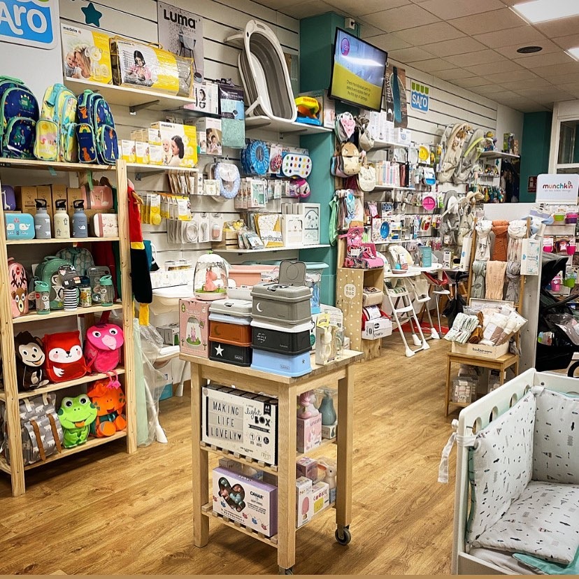 Mi Mami Es Lista - Pontevedra - Foto 13